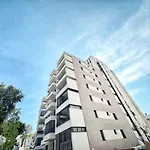 Appartement S'akvarel 6 - New & Modern *