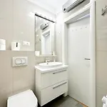 Appartement S'akvarel 6 - New & Modern *