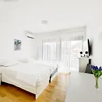 S'akvarel 6 - New & Modern Appartement Split