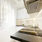 Appartement S'akvarel 6 - New & Modern Split