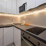 S'akvarel 6 - New & Modern *